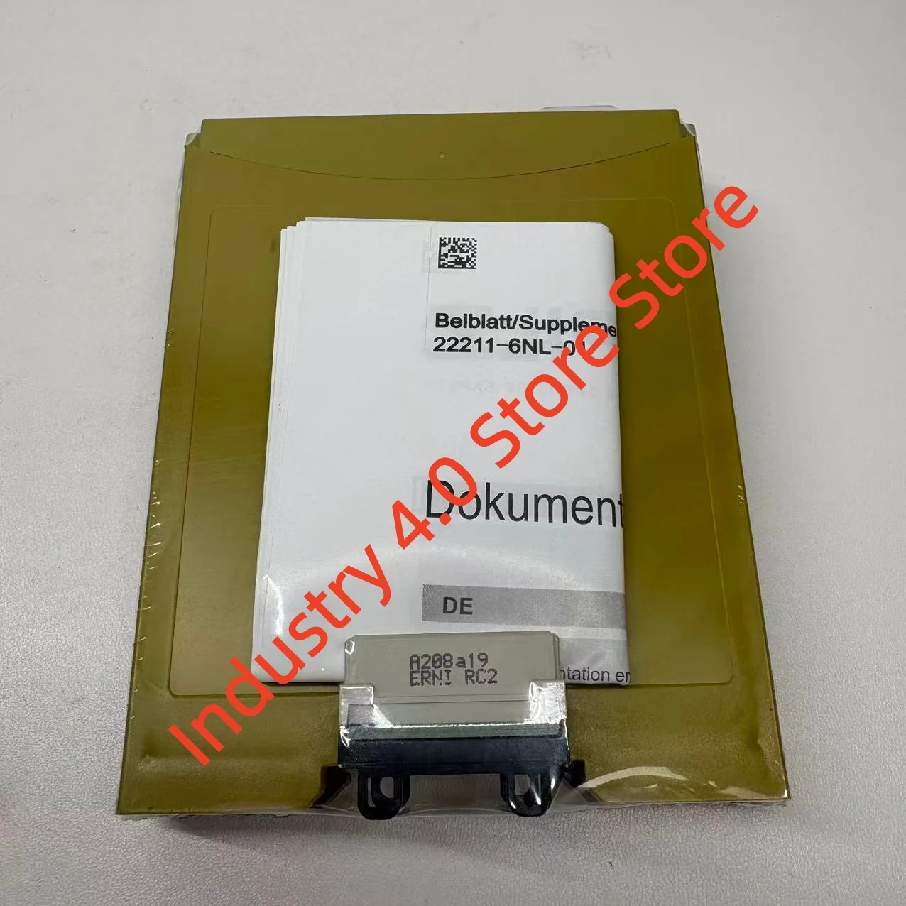 جديد 773732 PNOZ mc3p 772100 PNOZ m B0 مرحل الأمان الأصلي #3