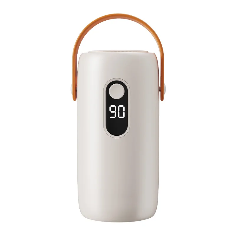electric-mini-portable-household-clothes-dryer-smart-quick-drying-small-foldable-storage-baby-clothes-disinfection-dryer-energy