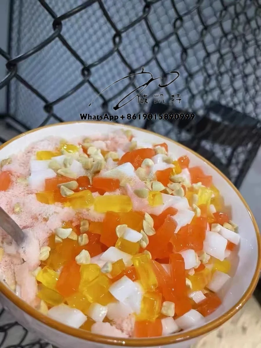 Commercial Milk Tea Shop Snow Flakes Ice Maker Machine Snow Ice Machine