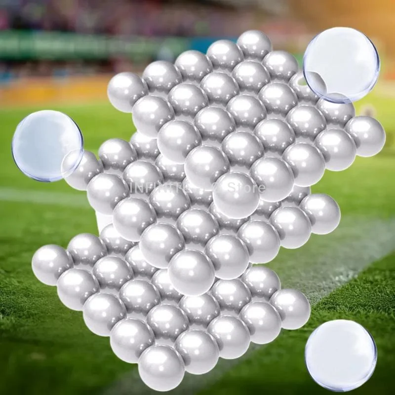 

RL-403C Инструмент для ремонта мобильных телефонов с 25000 шт. бессвинцовых шариков для пайки для процессора, микросхема питания, компонент BGA