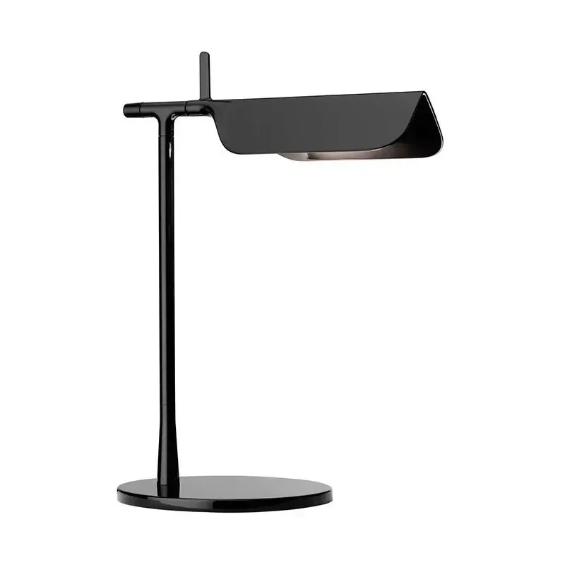 Italian Designer Table Light Desk Lamp Bedroom Living Room