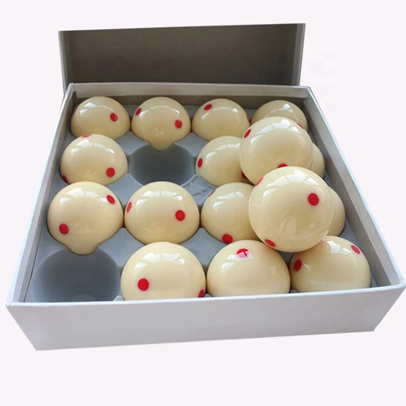 -For 57.2Mm Pool Ta…