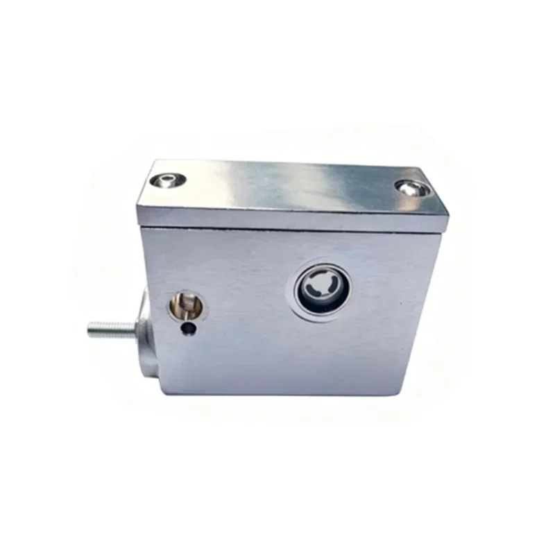 

Motorcycle Parts Rear Brake Main Pump For Regal Raptor DD350 DD350E-6C DD350E-6D DD 350E-6C 350E-6D