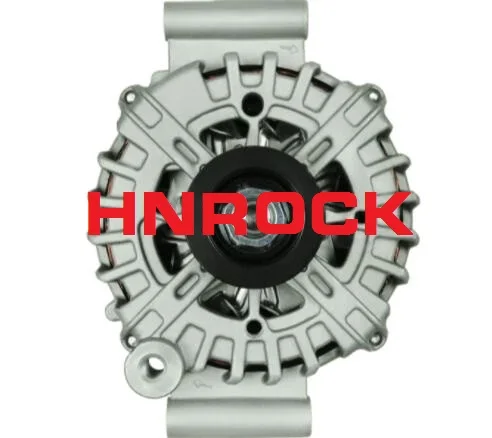 جديد HNROCK 12V 220A المولد FG23S010 FG23S043 FG23S054 FGN23S043 12317575344 12317575347 12317603779 12317603782 ل
