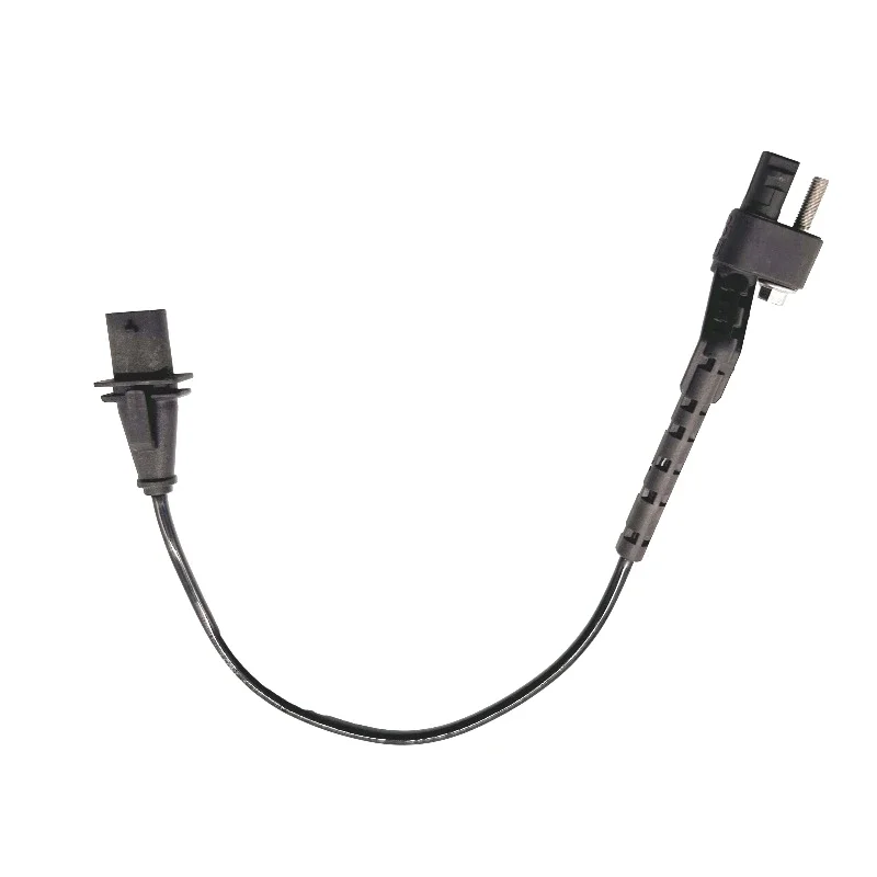 

55593759 Для GMC Canyon 2,8 л 3,6 л Датчик положения коленчатого вала 2015-2022 GMC Savana Chevrolet Colorado Express Датчик коленчатого вала