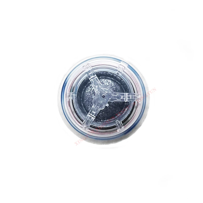 Original For Sony WH-1000XM5 Wireless Noise Headphones Speaker Horn Driver Replacement Part