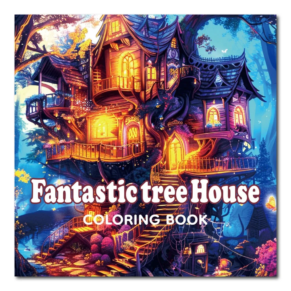 

Creative Intricate Designs Adult Coloring Book Floral Mandala Animal Designs Graffiti Painting Book Doodles Book Stress Relief