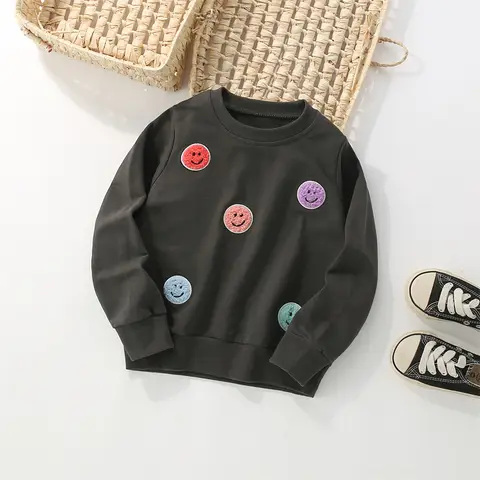 10 best sales लड़कों का कुर्ता - №4