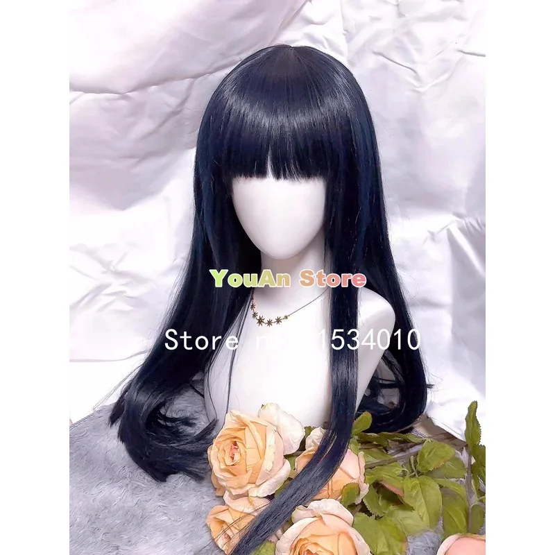 takashima-zakuro-cosplay-perruque-bleu-fonce-resistant-a-la-chaleur-perruques-de-cheveux-bonnet-de-perruque