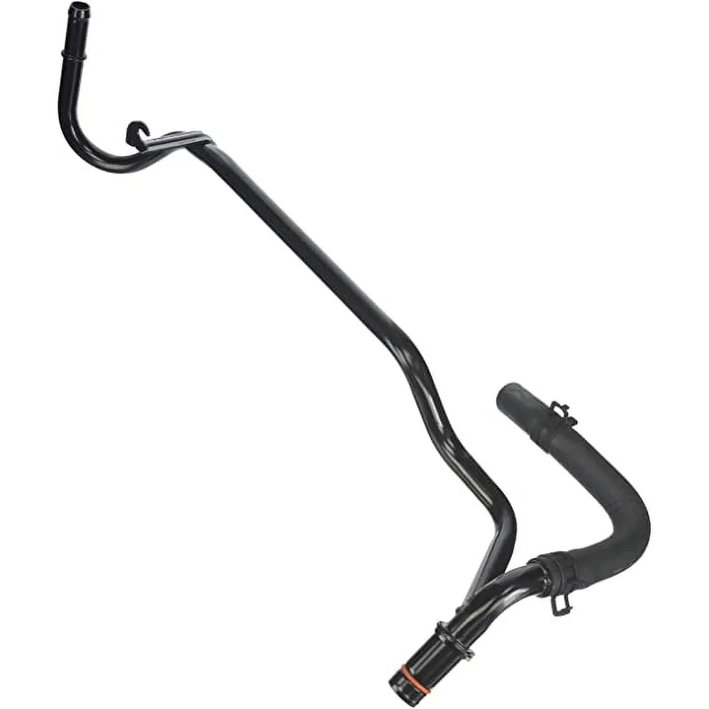 

Нагревательная труба HVAC KT-17 1996-1998 Ford Mustang, прочная, устойчивая к истиранию, устойчивая к коррозии, замена автозапчастей