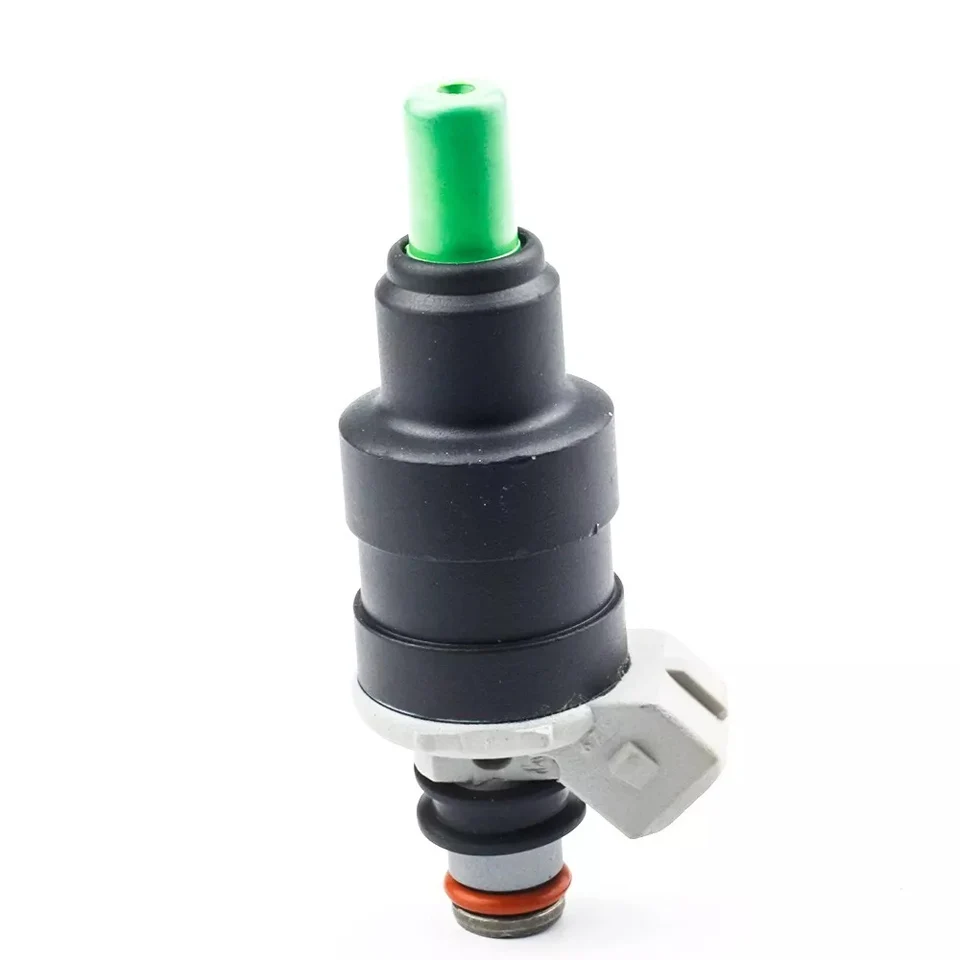 OEM 23250-45011 Suitable for 79-88  Celica 2.4 L6 4PCS Fuel Injector Nozzle Fuel Injection