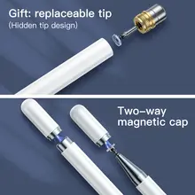 Stylus Pen for Tablets & Phones #3