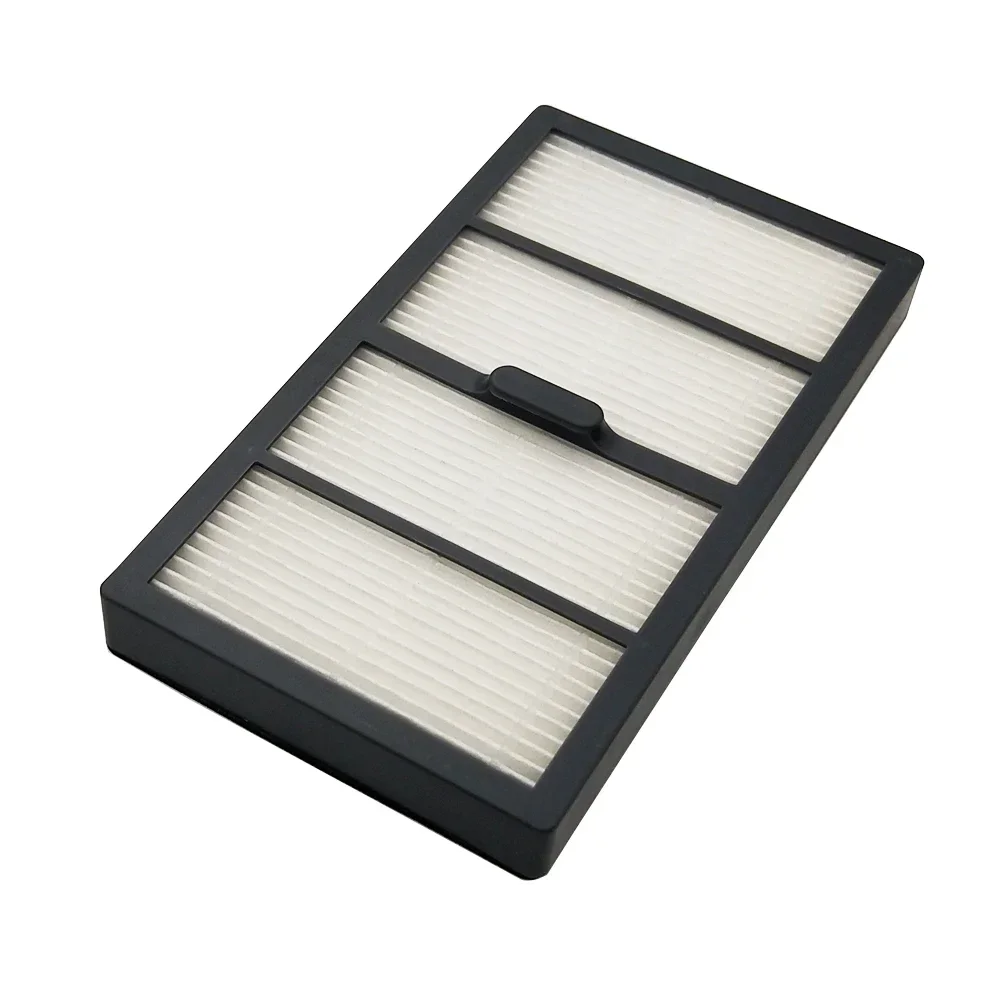 Filtre HEPA pour aspirateur robot IROBOT ROOMBA S9 S9 +, accessoires de balayage