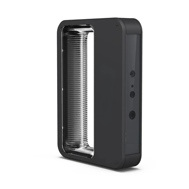 Original Sense 2.0 Handheld 3D Scanner for Human Body Scanning Portable 3D Body Scanner