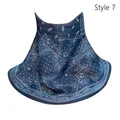 Style 7