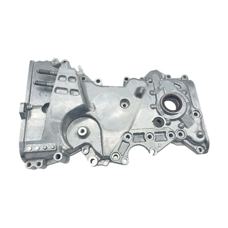 

Suitable for HYUNDAI oil pump 21350-2E030