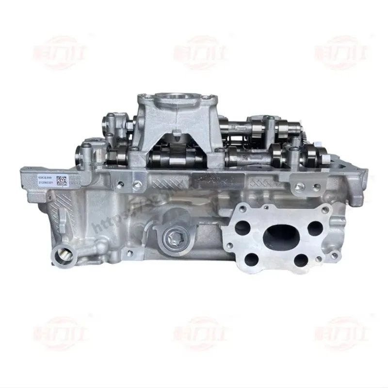 

Suitable for B38 Cylinder Head Engine Medium Cylinder X1 X3 Series X1 F49 Mini 1.5t X2