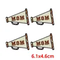 PE18788CT