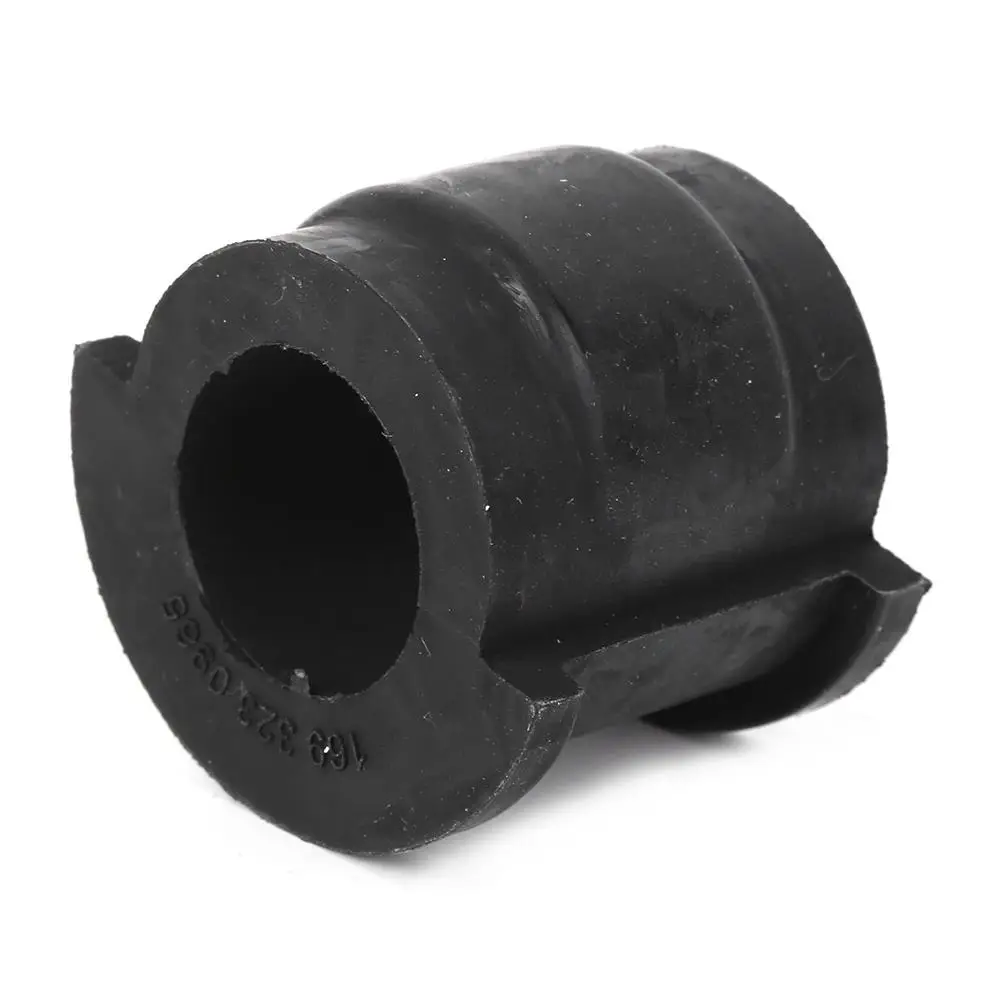 

1693230965 Rubber Anti Roll Bar Bushes Black Stabilizer Bushing for car