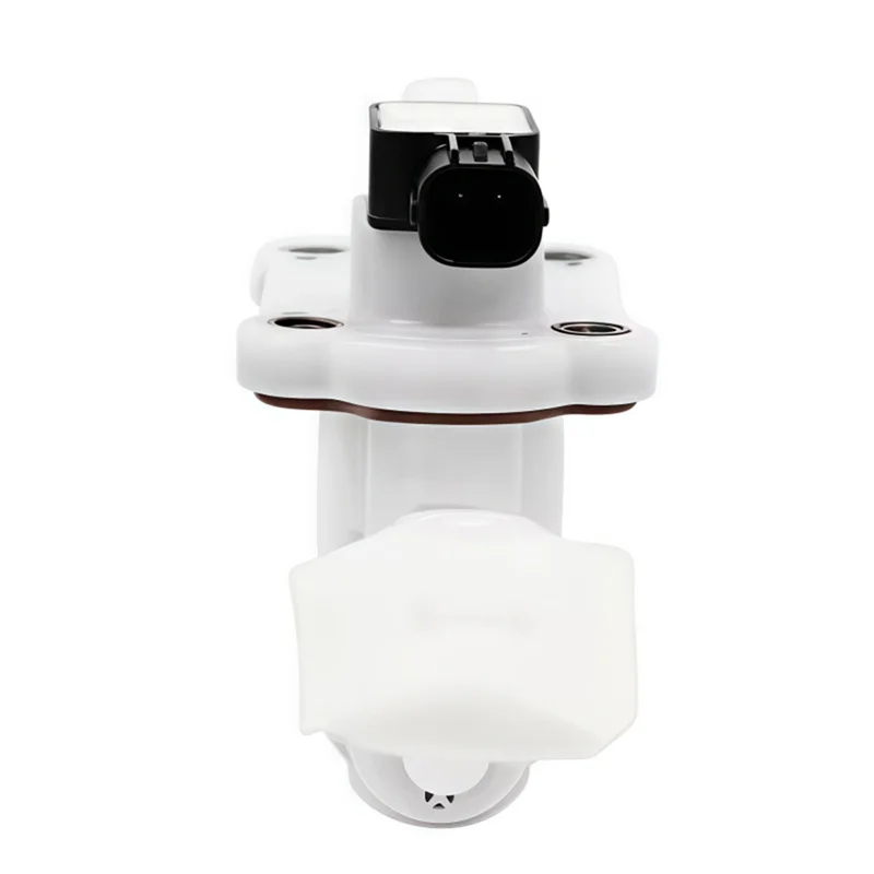For High Efficiency Plastic Assemblies for Honda Monkey Motorcycle Compatible Fuel Systems, Motorcycle Fuel Pumps