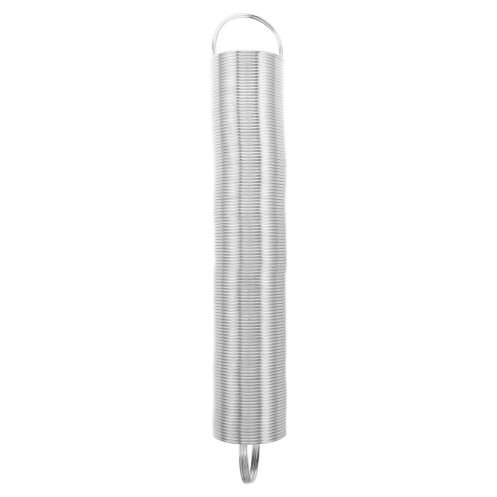 Livestock Fence Spring Electric Accosseries Fencing Supplies for Cattle Gate Parts Tension Springs