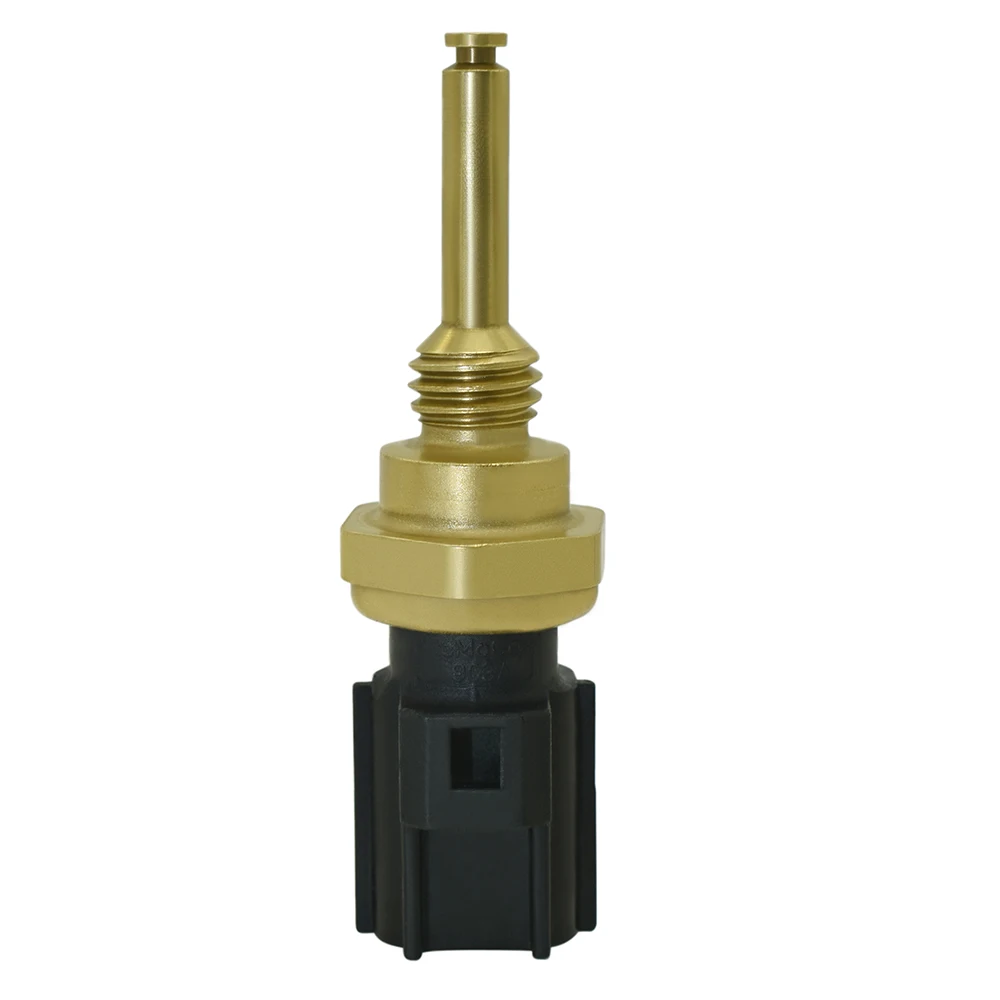 

Датчик температуры охлаждающей жидкости 9L8A-6G004-CC 9L8A6G004CC для Ford
