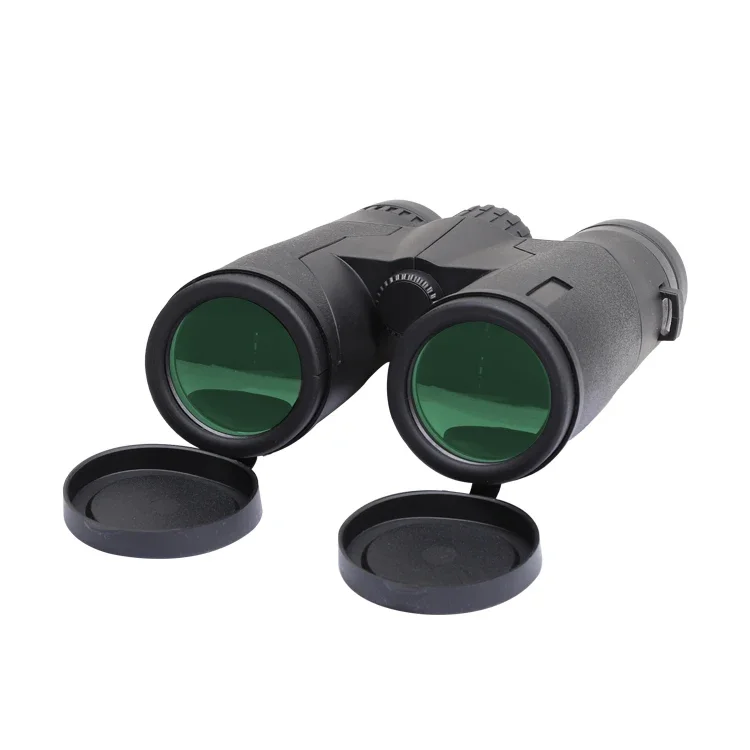 

High-Definition Astronomical Outdoor Hunting Tactical 10*42 Binoculars Telescope