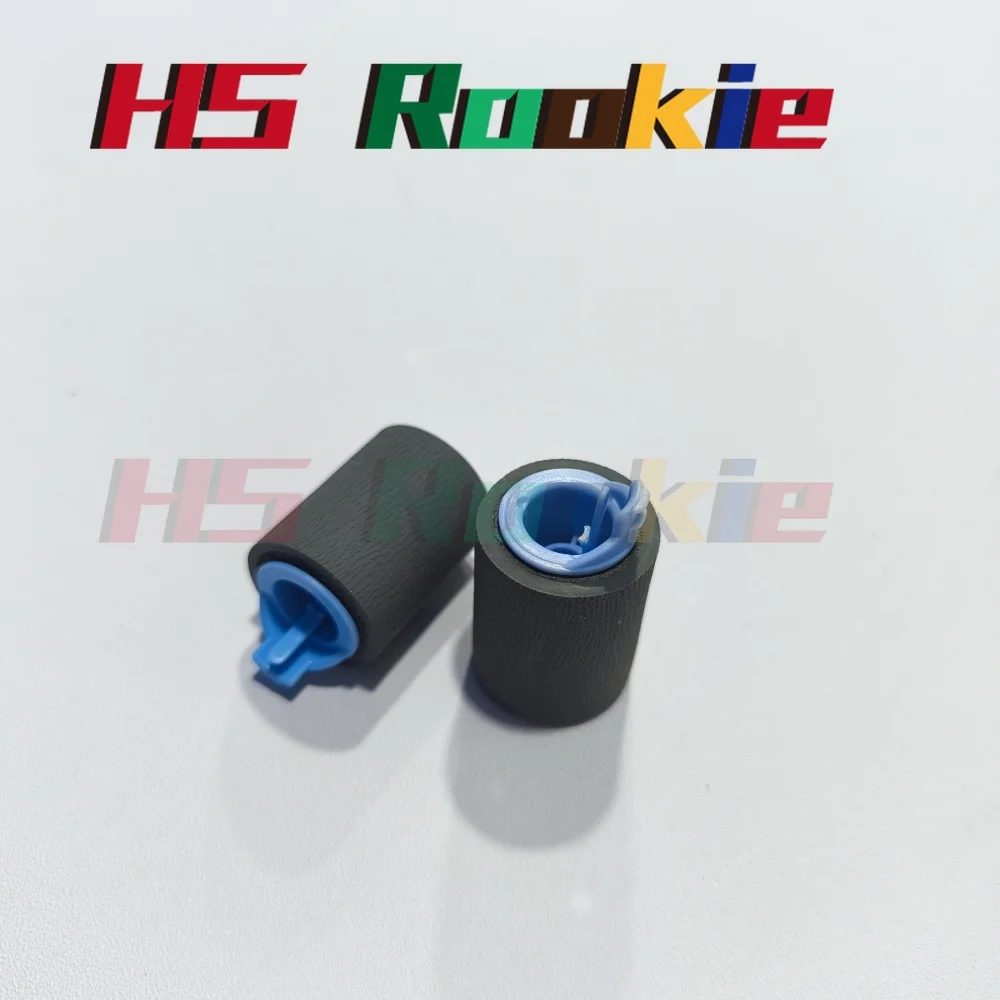 

50X RM1-0037-000 Ролик разделения подачи для HP 4200 4250 4300 4345 4350 5200 M601 M602 P4014 P4015 P4515 CP3525 CM6030
