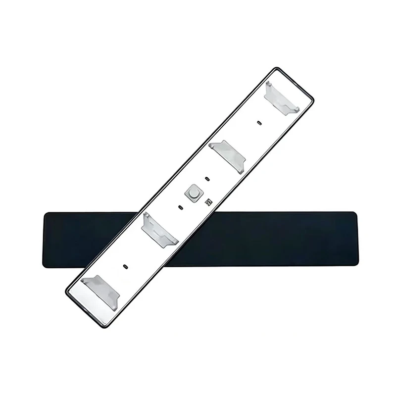 Replacement Key Space Key For MacBook Pro Retina 13