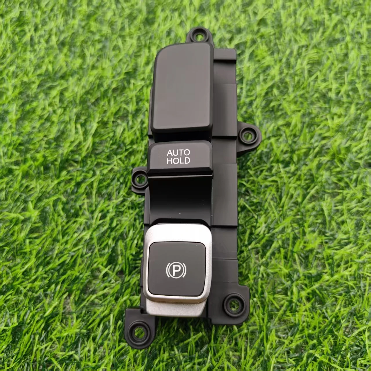 OEM 93310-2W205 933102W205  Electronic Parking Handbrake Switch Parking Brake Switchs For Santa Fe 2013-2016