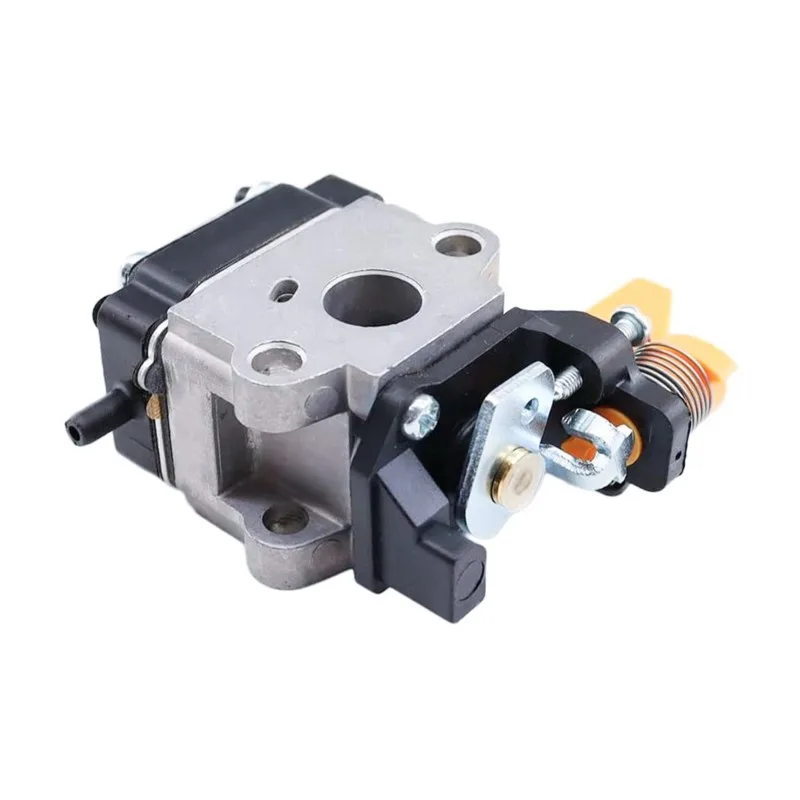 ABRU-Carburetor For Ryobi 08570 RY0851 Trimmer WYC-12-1 Models 308028001 985892001