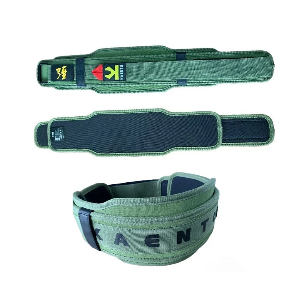 tt 파워리프팅 웨이패키지-밴드 요추 지지대, 스쿼트 훈련, 리프팅 벨트, 피트니스, 짐