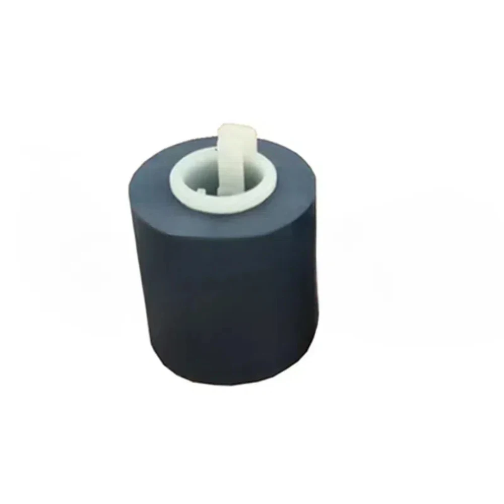 Paper Pickup Roller Fits For Epson C20590 20600 C17590 M21000 20750