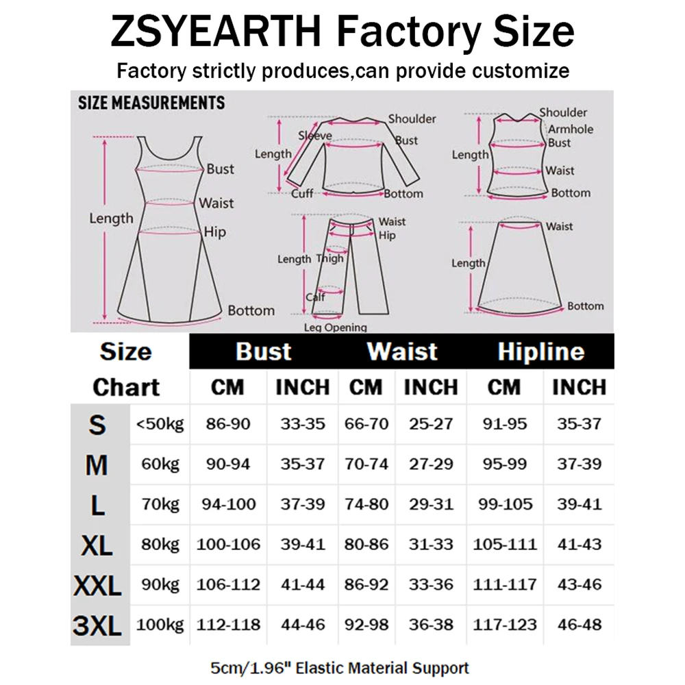 الاباحية جنسي الملابس الداخلية حجر الراين الدانتيل الحمالات المثيرة الملابس الداخلية المؤنث الجوف خارج الساخن الماس بيكيني صافي الملابس الساخن شبكة صيد السمك