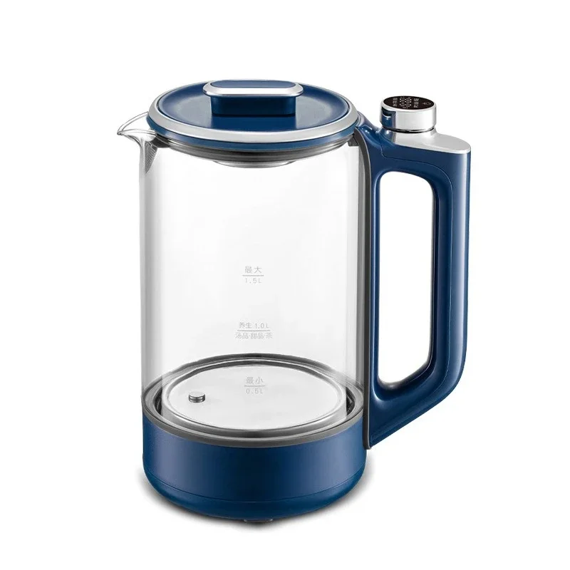 

Health, tea making, tea maker, office, kettle, health care home, kitchen
