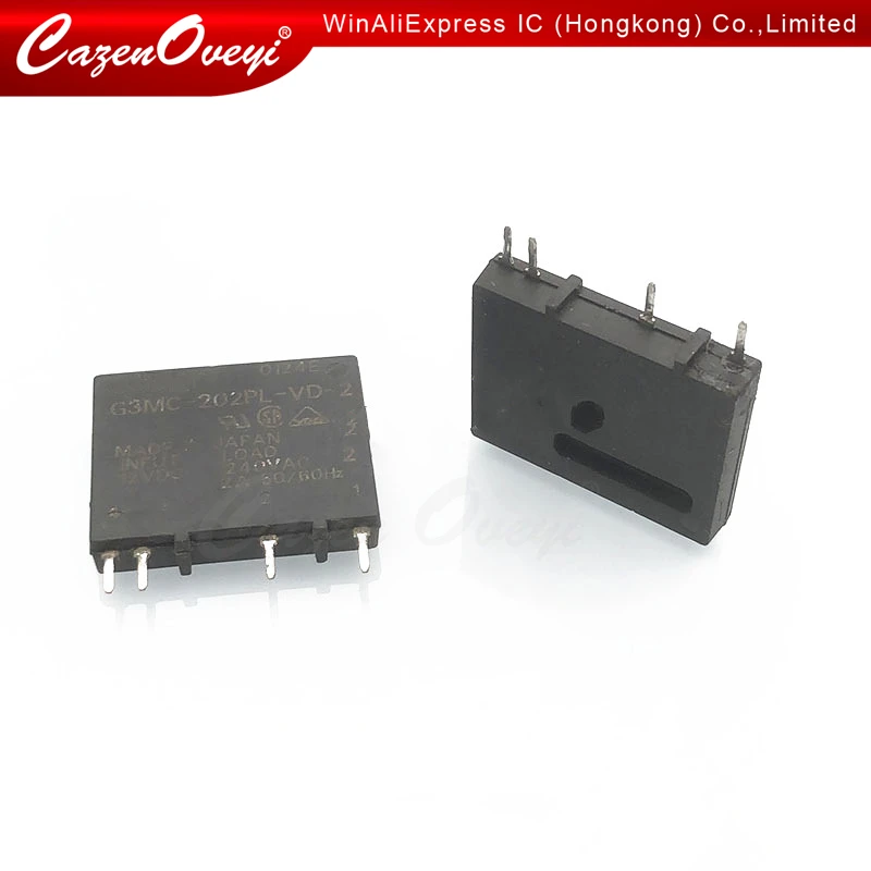 Cazenoveyi 5Pcs/Lot…