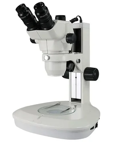 SMZ180 Series diamond examination microscope stereo with china made