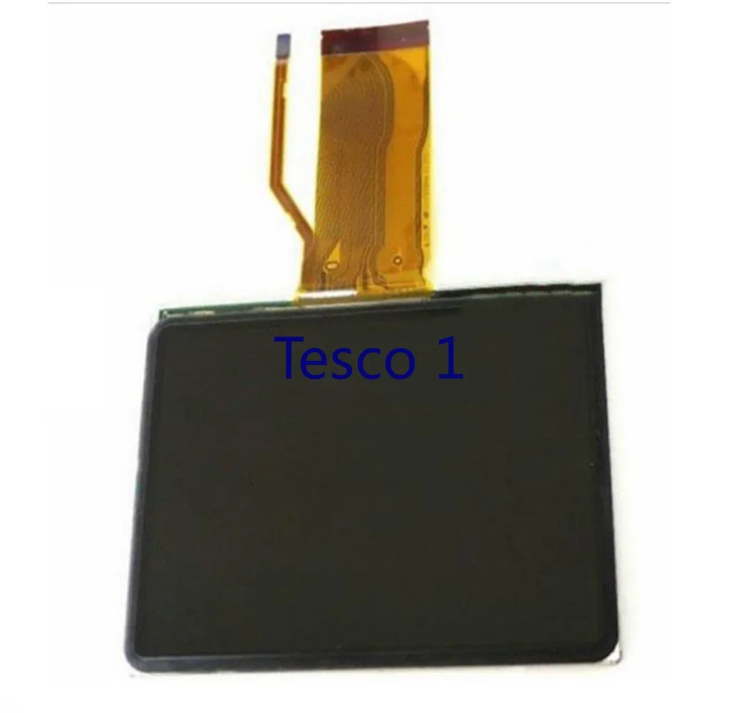 New Original LCD Display Screen With Backlight For Nikon D750 D7200 D810 digital camera replacement part - Image 2