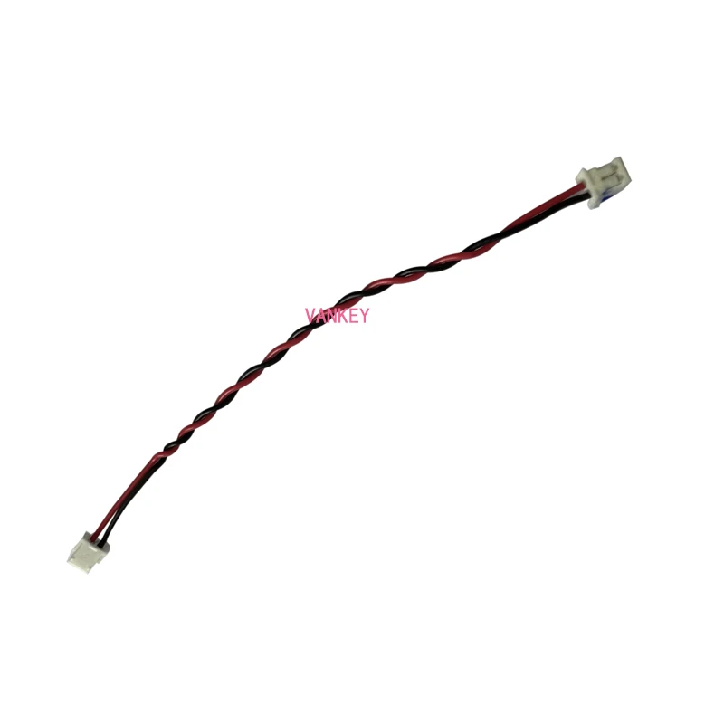 Original roborock s6 maxv cabo de luz infravermelha para xiaomi robô aspirador de pó peças de reposição tanos-v ir luz arnês