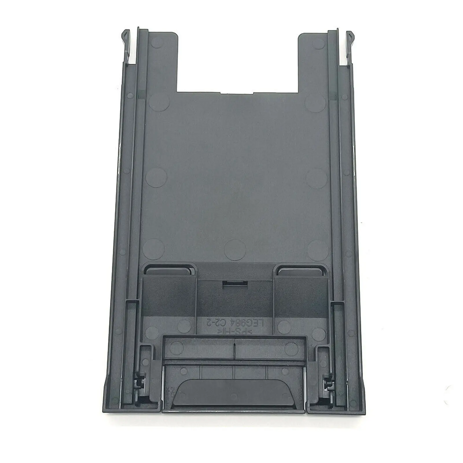 

Paper Output Tray Fits For Brother J200 DCP-J100 DCP-J105 J205 DCP-J102 DCP J100
