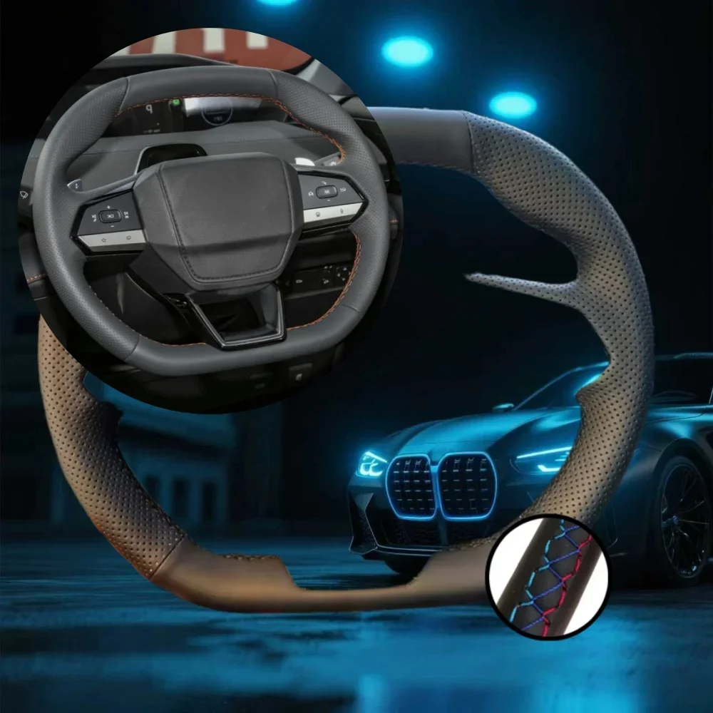 Customized Artifici…