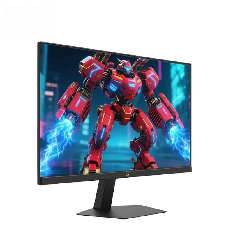 24.5 inch 2K high definition 250Hz FastIPS gaming monitor