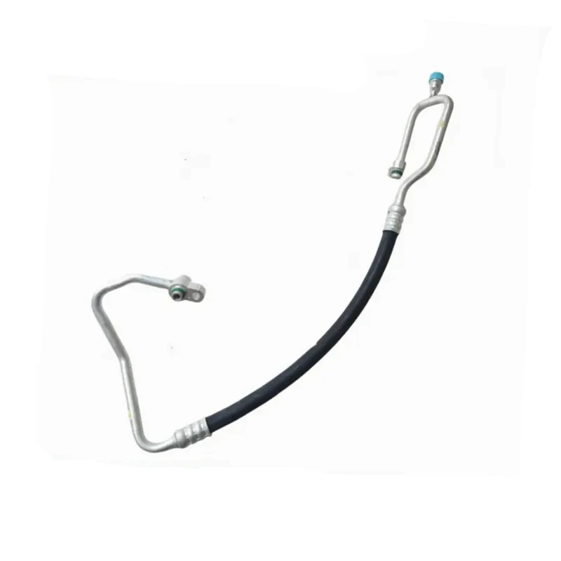 97762-a6000 97762a6000 Car A/c Refrigerant Hose Drain Line For I30 Ceed 2015-2018