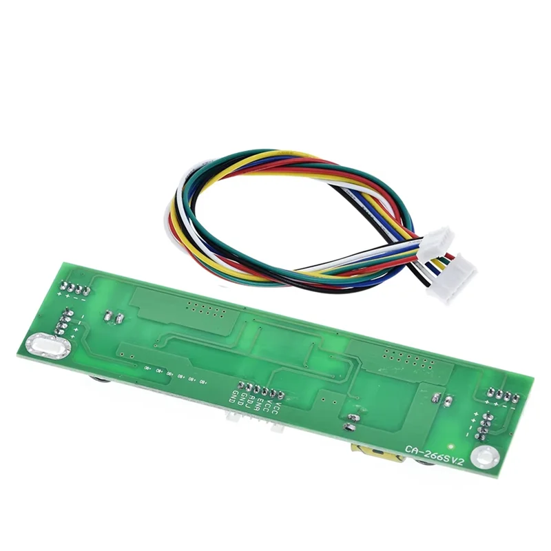 B04C-LED TV Backlight Board CA-266S 80-480Ma Constant Current Universal Inverter For 32-65 Inch LED