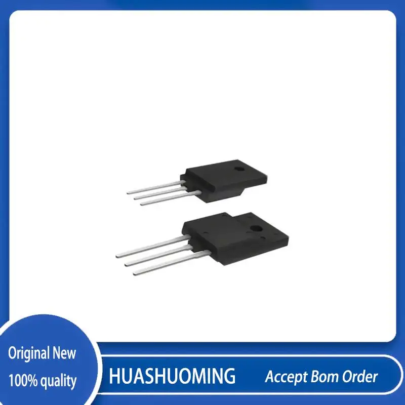 1pcs/lot FHA150N06  TO-3P NCE65TF130F  TO-220F MOS N 650V  PDD3906 TO-252 80A 30V 