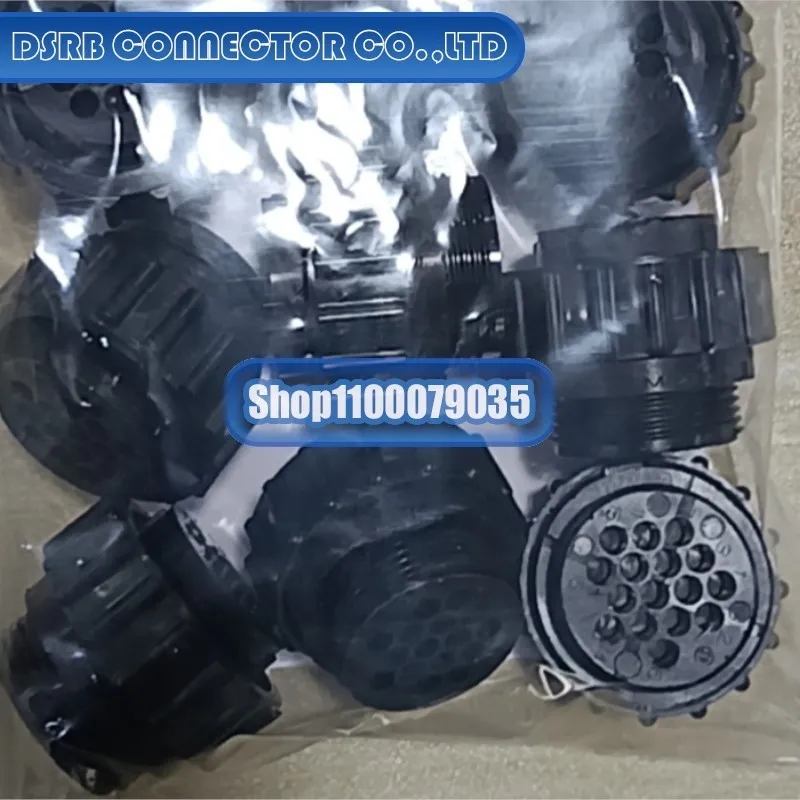 

5pcs/lot 206037-1 206060-1 206061-1 2-2177380-1 3-2177380-1 5-103634-9 7287-1991-30 connector new original