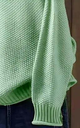 Sage Green