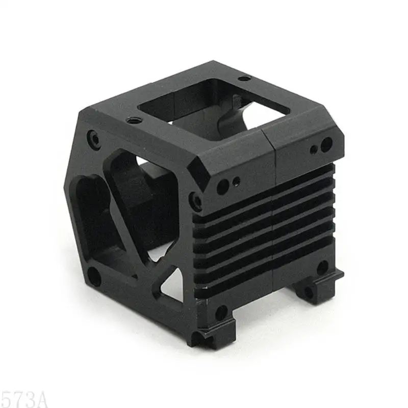 573A Giá gắn camera cho máy ảnh chụp ảnh đơn vị không khí O3