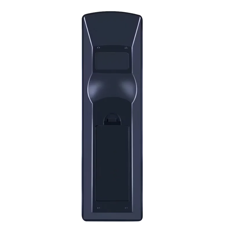 6710CMAQ05E Bookshelf Audio System Remote Control for 6710CMAM03B/6710CMAM03E New Model Aesthetic Design Durable Quality