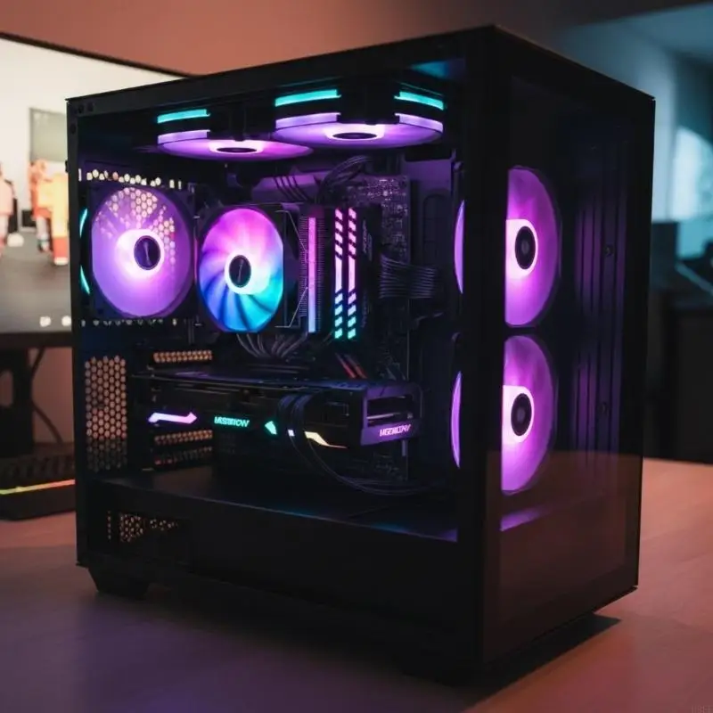 Tall Execution 6 He… - image